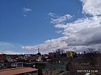 Hořice - Libonice