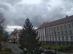 Český Těšín