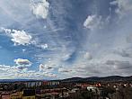 Chomutov