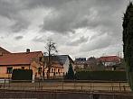 Olešná