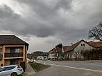 Olešná