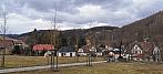Holčovice