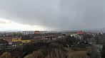 Chomutov