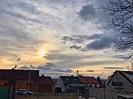 Olomouc