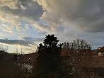Olešná