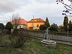 Třibřichy