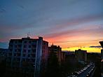 Třebíč-Nové Dvory 