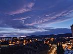 Chomutov