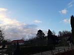 Olešná