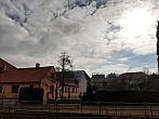 Olešná