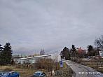 Jičín