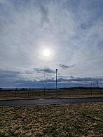 Chomutov