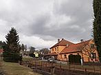 Olešná
