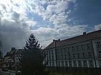 Český Těšín