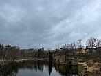 Plzeň