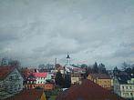 Varnsdorf