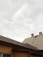 Skalité