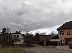 Olešná