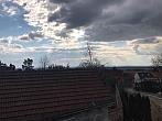Olomouc