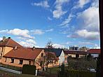 Olešná