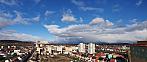 Chomutov