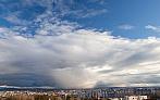 Plzeň