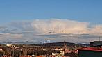 Chomutov