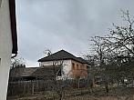 Olešná