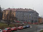 Český Těšín