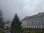 Český Těšín