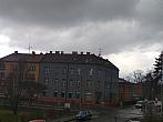Český Těšín