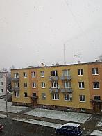 Vsetín