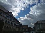 Český Těšín