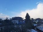 Olešná