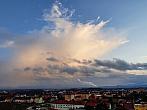 Chomutov