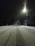 Skalité