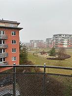 Zlín