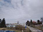 Jičín