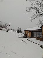 Skalité