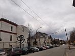 Jihlava