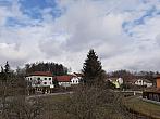 Olešná