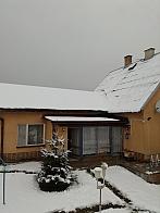 Skalité