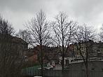 Český Těšín