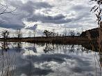 Chomutov