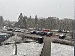 Plzeň