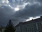 Český Těšín