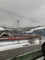 Skalité