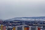 Plzeň