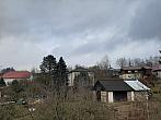 Olešná