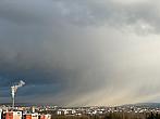 Plzeň